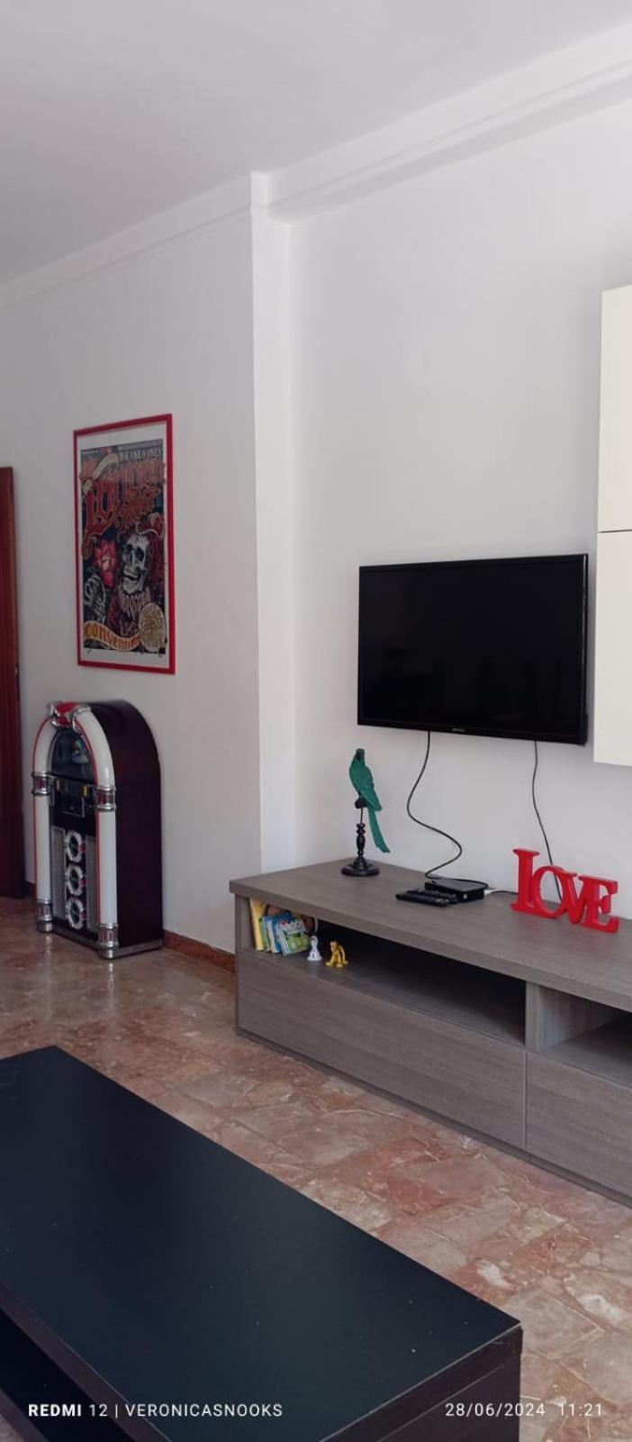 Love House - Apartment On The Beach Pescara Exterior photo