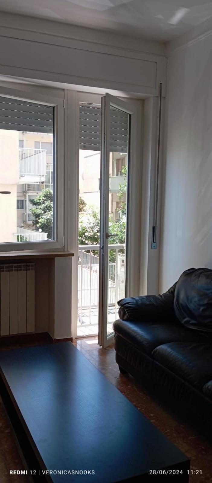 Love House - Apartment On The Beach Pescara Exterior photo